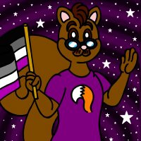 CoolCSD1986 (Commissions And Art Trades Open) (@coolcsd1986) 's Twitter Profile