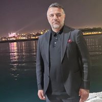 Adem Uğurlu (@ademugurlu0476) 's Twitter Profile Photo Adem Uğurlu (@ademugurlu0476) 's Twitter Profile Photo