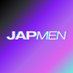 JAPMEN Club (@japmenclub) Twitter profile photo JAPMEN Club (@japmenclub) Twitter profile photo