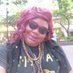 ✨Brit Brown/Queen Bee✨😉👍👌 (@brit_browni) Twitter profile photo ✨Brit Brown/Queen Bee✨😉👍👌 (@brit_browni) Twitter profile photo