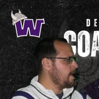 Coach Brummer (@coach_brummer) 's Twitter Profile