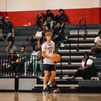 Wyatt Brooks (@wyatt_brooks13) 's Twitter Profile