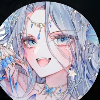 she/her ✨ | digital artist | animator | Vtuber artist | DM for Inquiries | providing custom quality work at reasonable prices |
COMISSION OPEN