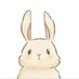 솔지🐇 (@gimsol1234) Twitter profile photo 솔지🐇 (@gimsol1234) Twitter profile photo