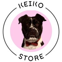 KEIKOSTORE (@keikodev) 's Twitter Profile