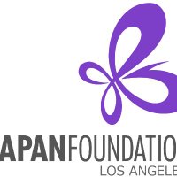 Japan Foundation, Los Angeles (JFLA) (@jf_losangeles) 's Twitter Profile
