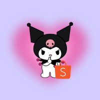 shopee video request (@kuromifinds) 's Twitter Profile