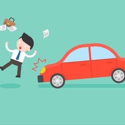 hitandruneth's profile picture. Crypto