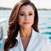Staci Boyer (@motiv8nu) Twitter profile photo Staci Boyer (@motiv8nu) Twitter profile photo