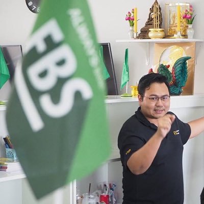 Entrepreneur || Business Coach || Bitcoin Podcast || Pro @ BTC, BTCM, FT4 Expert Trader || Contractor || Oil Rigger || Investor