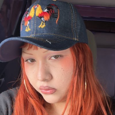 Joyasさんのプロフィール画像