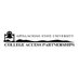 Appalachian State College Access Partnerships (@capatapp) Twitter profile photo Appalachian State College Access Partnerships (@capatapp) Twitter profile photo