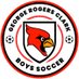 GRC Boys Soccer (@grc_soccer) Twitter profile photo GRC Boys Soccer (@grc_soccer) Twitter profile photo