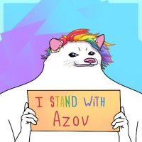 Yuri Tard (@yurskiy_fella) 's Twitter Profile Photo Yuri Tard (@yurskiy_fella) 's Twitter Profile Photo
