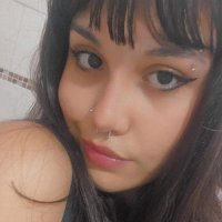 Iaa ! 🛸 (@iaariiis) 's Twitter Profile