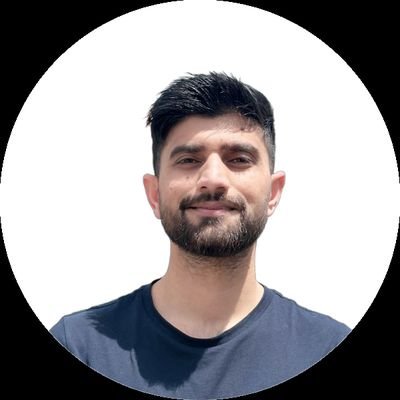 Security+ | eJPT | AZ-104 | AZ-500 | Masters in Cyber Security