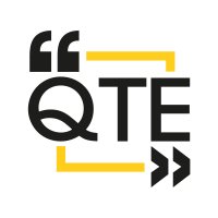 The Queen's Translation Exchange (@translationexch) 's Twitter Profile Photo The Queen's Translation Exchange (@translationexch) 's Twitter Profile Photo