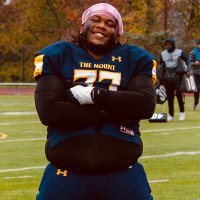 washington ewen (@washcazy04) 's Twitter Profile Photo washington ewen (@washcazy04) 's Twitter Profile Photo