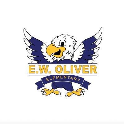 Oliver Elementary School WILL empower future leaders, to reach their full potential through yearly academic growth, so they can impact the world.