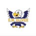 E. W. Oliver Elementary School (@ewolivereagles) Twitter profile photo E. W. Oliver Elementary School (@ewolivereagles) Twitter profile photo