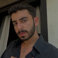 Jay🍩 (@jasonophilia) 's Twitter Profile