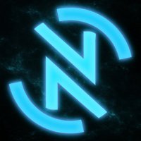 The Nexus ๐ซ (@poweredbynexus) 's Twitter Profile