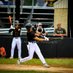 Sawyer Tarrell (@sawyer_tarrell) Twitter profile photo Sawyer Tarrell (@sawyer_tarrell) Twitter profile photo