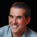 Peter Tomasi (@petertomasi1) Twitter profile photo Peter Tomasi (@petertomasi1) Twitter profile photo