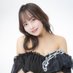 ゆきえ えびたに (@ebitaniyuk11707) Twitter profile photo ゆきえ えびたに (@ebitaniyuk11707) Twitter profile photo