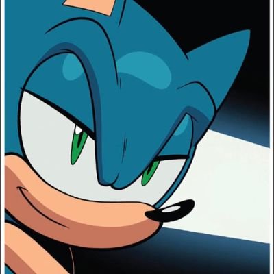 madclasher64's profile picture. likes games, anime, and ass and tits.
(and scared of the hoes😞)