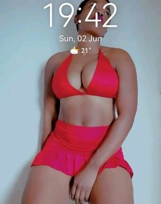 Please treat my Dm's as you would an Email,Great and say what you want,I will not respond to Hi,Hey or Hello👋