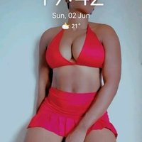 Hookup and Plugs All over SA🔌 DM (@nokweh92) 's Twitter Profile Photo