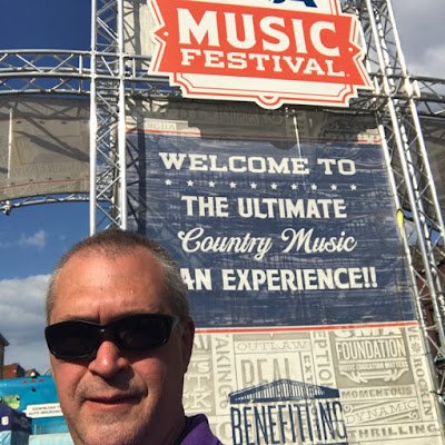 ConderDarrin's profile picture. 