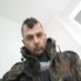 michael carroll (@madmick198469) Twitter profile photo michael carroll (@madmick198469) Twitter profile photo