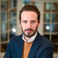 Emmanuel Papadacci-Stephanopoli (@emmanuelps) 's Twitter Profile