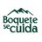 boquetesecuida's profile image