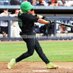Cooper Anzalone (@anzalonecooper) Twitter profile photo Cooper Anzalone (@anzalonecooper) Twitter profile photo