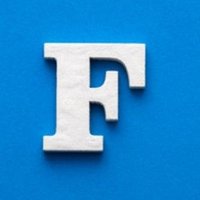 Florencia (@florencia135623) 's Twitter Profile Photo Florencia (@florencia135623) 's Twitter Profile Photo