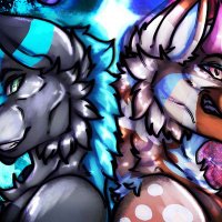 Velstraum! (aka Gatz) (@gatzenwolf) 's Twitter Profile