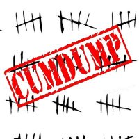 OpenCumDump (HTX 04/20 and 04/21) (@opencumdump) 's Twitter Profile