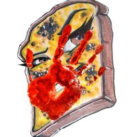BurntToast (@burntnow) 's Twitter Profile Photo BurntToast (@burntnow) 's Twitter Profile Photo