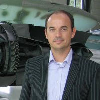 Ilias Lappas (@ilialap) 's Twitter Profile