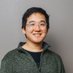 Richard J. Chen (@richardjchen) Twitter profile photo Richard J. Chen (@richardjchen) Twitter profile photo