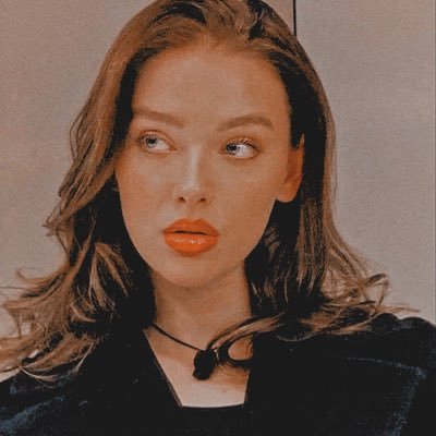 free palestine 🍉 🇵🇸 ⠀⠀ ⠀⠀ ⠀⠀ ⠀⠀ ⠀⠀ ⠀⠀ ⠀⠀ https://t.co/sNFhkzRliy ⠀⠀ ⠀⠀⠀⠀ ⠀⠀⠀ ⠀⠀⠀⠀ ⠀⠀⠀⠀⠀⠀ ⠀⠀