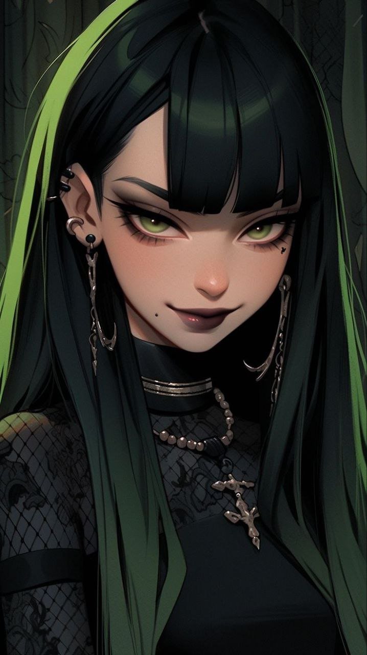 Dalialubin87444's profile picture. Fintech Entrepreneur 📊 Internet explorer ◽️ Blockchain in education innovator