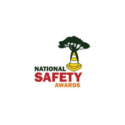 natsafetyawards's profile picture. Recognizing safety practices and excellence in Ghana and Afria