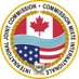 IJC - International Joint Commission (@ijcsharedwaters) Twitter profile photo IJC - International Joint Commission (@ijcsharedwaters) Twitter profile photo