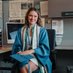 Elizabeth Schanz (@elizschanz) Twitter profile photo Elizabeth Schanz (@elizschanz) Twitter profile photo