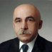 Yaşar Cengiz Alpan (@yc_alpan) Twitter profile photo Yaşar Cengiz Alpan (@yc_alpan) Twitter profile photo
