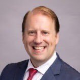 Karl Kochendorfer (@doctorkarlmd) 's Twitter Profile